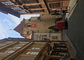 17-05-2018-6-b-prague-city-tourism_37.jpg