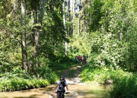 24-05-2018-cyklisticky-kurz-vojtuv-mlyn_71.jpg