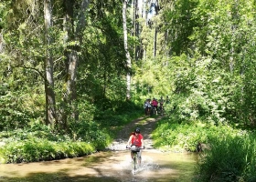 24-05-2018-cyklisticky-kurz-vojtuv-mlyn_67.jpg