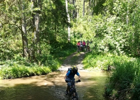 24-05-2018-cyklisticky-kurz-vojtuv-mlyn_66.jpg