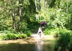 24-05-2018-cyklisticky-kurz-vojtuv-mlyn_61.jpg