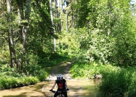 24-05-2018-cyklisticky-kurz-vojtuv-mlyn_98.jpg