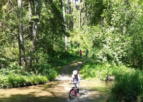 24-05-2018-cyklisticky-kurz-vojtuv-mlyn_86.jpg