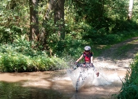 24-05-2018-cyklisticky-kurz-vojtuv-mlyn_97.jpg