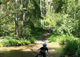 24-05-2018-cyklisticky-kurz-vojtuv-mlyn_60.jpg