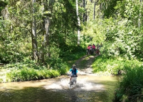 24-05-2018-cyklisticky-kurz-vojtuv-mlyn_65.jpg