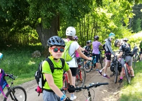 24-05-2018-cyklisticky-kurz-vojtuv-mlyn_9.jpg