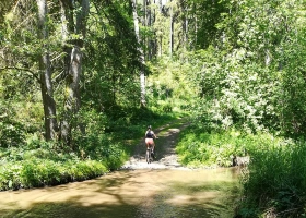 24-05-2018-cyklisticky-kurz-vojtuv-mlyn_110.jpg