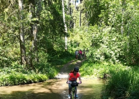 24-05-2018-cyklisticky-kurz-vojtuv-mlyn_69.jpg