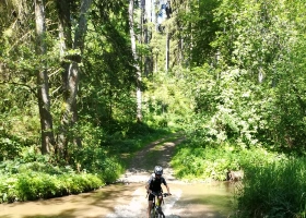 24-05-2018-cyklisticky-kurz-vojtuv-mlyn_101.jpg