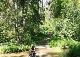 24-05-2018-cyklisticky-kurz-vojtuv-mlyn_74.jpg