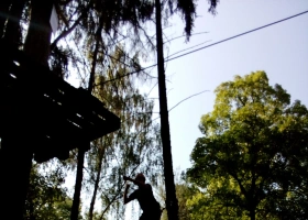 6-06-2018-lanovy-a-trampolinovy-park-kladno_16.jpg