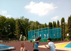 6-06-2018-lanovy-a-trampolinovy-park-kladno_27.jpg