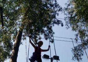 6-06-2018-lanovy-a-trampolinovy-park-kladno_24.jpg