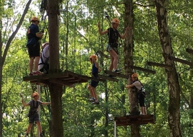 6-06-2018-lanovy-a-trampolinovy-park-kladno_8.jpg