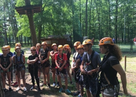 6-06-2018-lanovy-a-trampolinovy-park-kladno_5.jpg