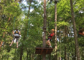 6-06-2018-lanovy-a-trampolinovy-park-kladno_10.jpg