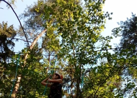 6-06-2018-lanovy-a-trampolinovy-park-kladno_20.jpg