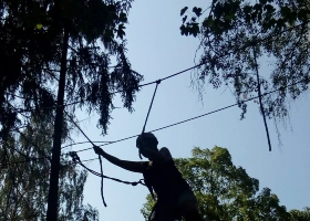 6-06-2018-lanovy-a-trampolinovy-park-kladno_22.jpg