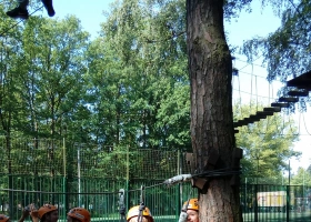 6-06-2018-lanovy-a-trampolinovy-park-kladno_15.jpg