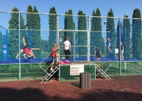 6-06-2018-lanovy-a-trampolinovy-park-kladno_1.jpg