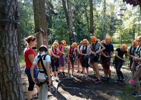 6-06-2018-lanovy-a-trampolinovy-park-kladno_12.jpg