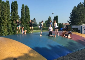 6-06-2018-lanovy-a-trampolinovy-park-kladno_2.jpg