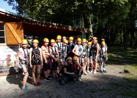 6-06-2018-lanovy-a-trampolinovy-park-kladno_11.jpg