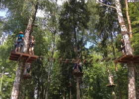 6-06-2018-lanovy-a-trampolinovy-park-kladno_9.jpg