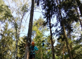 6-06-2018-lanovy-a-trampolinovy-park-kladno_14.jpg