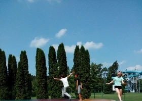 6-06-2018-lanovy-a-trampolinovy-park-kladno_28.jpg