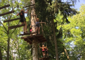 6-06-2018-lanovy-a-trampolinovy-park-kladno_7.jpg