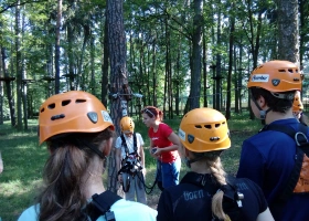 6-06-2018-lanovy-a-trampolinovy-park-kladno_13.jpg