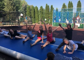 6-06-2018-lanovy-a-trampolinovy-park-kladno_3.jpg