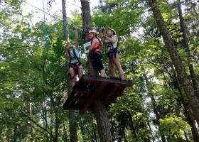 6-06-2018-lanovy-a-trampolinovy-park-kladno_21.jpg