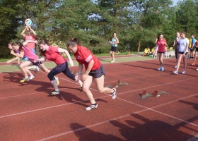 7-06-2018-atleticka-olympiada-2018_12.jpg