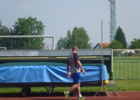 7-06-2018-atleticka-olympiada-2018_59.jpg