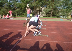 7-06-2018-atleticka-olympiada-2018_5.jpg