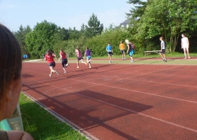 7-06-2018-atleticka-olympiada-2018_13.jpg