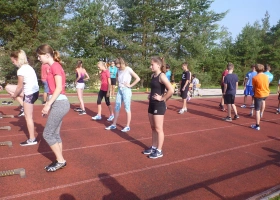 7-06-2018-atleticka-olympiada-2018_1.jpg