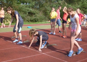 7-06-2018-atleticka-olympiada-2018_15.jpg