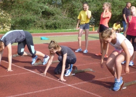 7-06-2018-atleticka-olympiada-2018_17.jpg