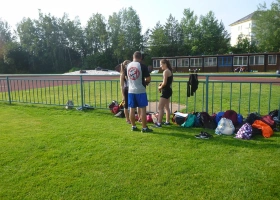 7-06-2018-atleticka-olympiada-2018_6.jpg