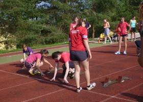 7-06-2018-atleticka-olympiada-2018_9.jpg