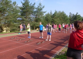 7-06-2018-atleticka-olympiada-2018_7.jpg