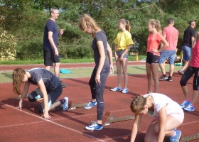 7-06-2018-atleticka-olympiada-2018_18.jpg