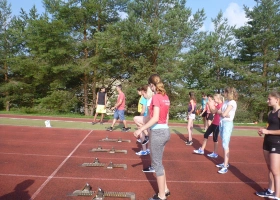 7-06-2018-atleticka-olympiada-2018_2.jpg