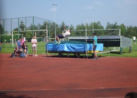 7-06-2018-atleticka-olympiada-2018_66.jpg