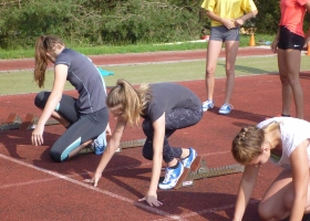 7-06-2018-atleticka-olympiada-2018_16.jpg