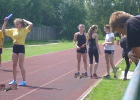 7-06-2018-atleticka-olympiada-2018_69.jpg